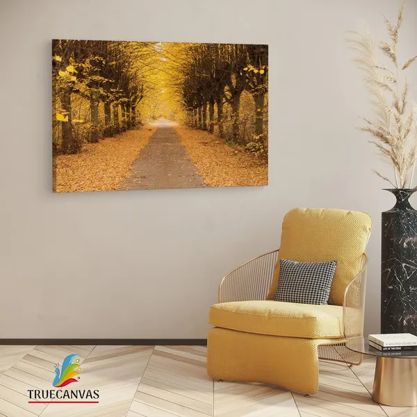 Multicolor_Abstract,_Wooden_Framed_Canvas_Paintings_|_For_Living_Room_|_Bedroom_|_Office_|_Gallery_|_Ready_Wall_Mount_Canvas_Wall_Art_Painting_|_Size_-_12_X_18In,_Ct0807