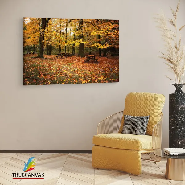 Multicolor_Abstract,_Wooden_Framed_Canvas_Paintings_|_For_Living_Room_|_Bedroom_|_Office_|_Gallery_|_Ready_Wall_Mount_Canvas_Wall_Art_Painting_|_Size_-_12_X_18In,_Ct0810