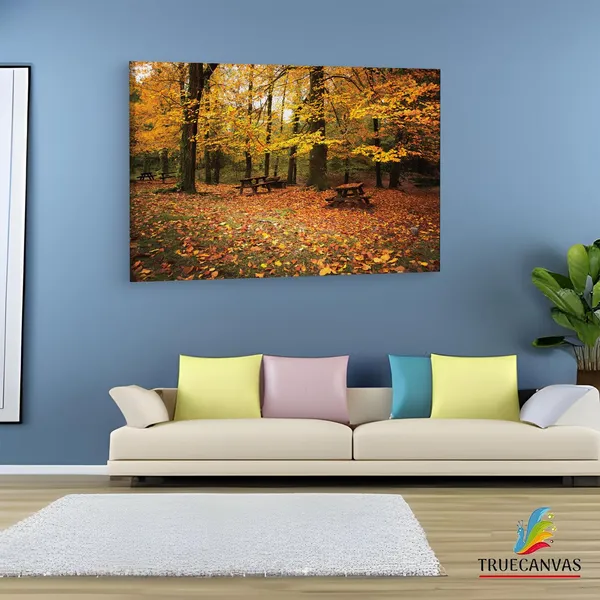 Multicolor_Abstract,_Wooden_Framed_Canvas_Paintings_|_For_Living_Room_|_Bedroom_|_Office_|_Gallery_|_Ready_Wall_Mount_Canvas_Wall_Art_Painting_|_Size_-_12_X_18In,_Ct0810