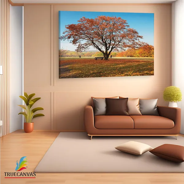 Multicolor_Abstract,_Wooden_Framed_Canvas_Paintings_|_For_Living_Room_|_Bedroom_|_Office_|_Gallery_|_Ready_Wall_Mount_Canvas_Wall_Art_Painting_|_Size_-_12_X_18In,_Ct0815