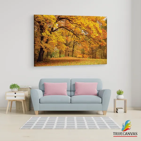Multicolor_Abstract,_Wooden_Framed_Canvas_Paintings_|_For_Living_Room_|_Bedroom_|_Office_|_Gallery_|_Ready_Wall_Mount_Canvas_Wall_Art_Painting_|_Size_-_12_X_18In,_Ct0819