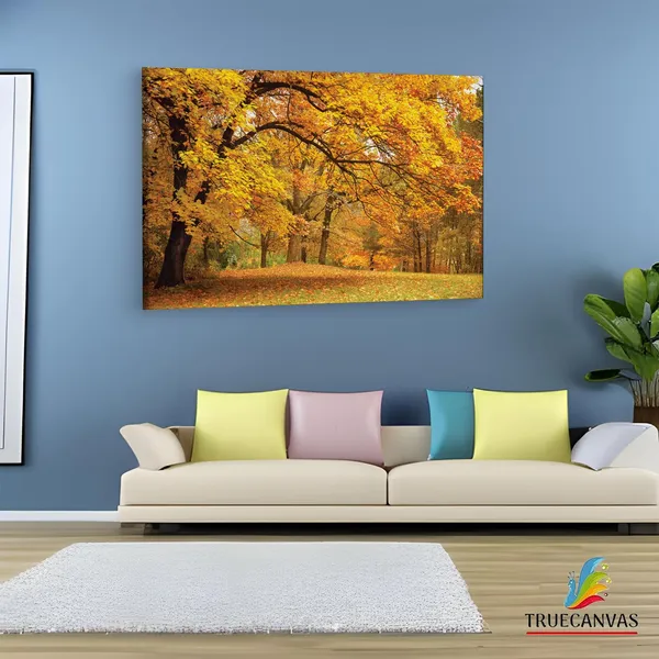 Multicolor_Abstract,_Wooden_Framed_Canvas_Paintings_|_For_Living_Room_|_Bedroom_|_Office_|_Gallery_|_Ready_Wall_Mount_Canvas_Wall_Art_Painting_|_Size_-_12_X_18In,_Ct0819