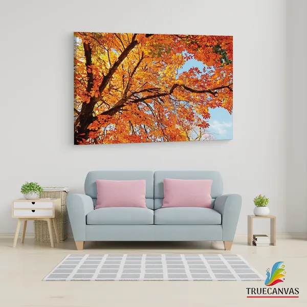 Multicolor_Abstract,_Wooden_Framed_Canvas_Paintings_|_For_Living_Room_|_Bedroom_|_Office_|_Gallery_|_Ready_Wall_Mount_Canvas_Wall_Art_Painting_|_Size_-_12_X_18In,_Ct0846