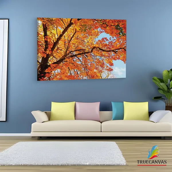 Multicolor_Abstract,_Wooden_Framed_Canvas_Paintings_|_For_Living_Room_|_Bedroom_|_Office_|_Gallery_|_Ready_Wall_Mount_Canvas_Wall_Art_Painting_|_Size_-_12_X_18In,_Ct0846