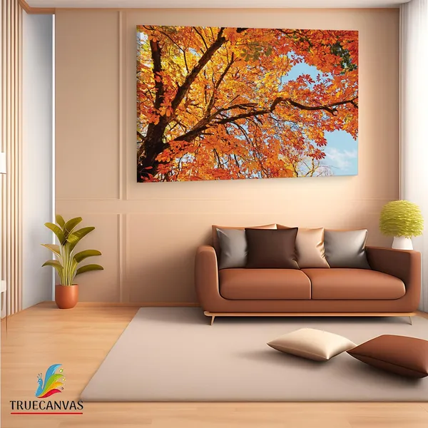 Multicolor_Abstract,_Wooden_Framed_Canvas_Paintings_|_For_Living_Room_|_Bedroom_|_Office_|_Gallery_|_Ready_Wall_Mount_Canvas_Wall_Art_Painting_|_Size_-_12_X_18In,_Ct0846