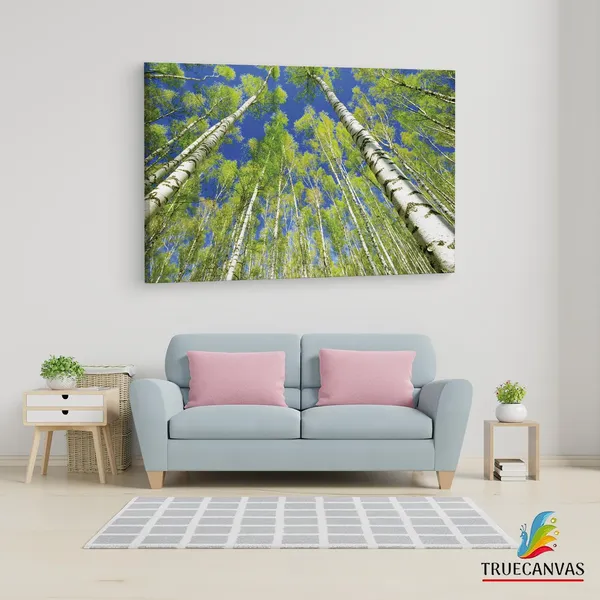 Multicolor_Abstract,_Wooden_Framed_Canvas_Paintings_|_For_Living_Room_|_Bedroom_|_Office_|_Gallery_|_Ready_Wall_Mount_Canvas_Wall_Art_Painting_|_Size_-_12_X_18In,_Ct0849