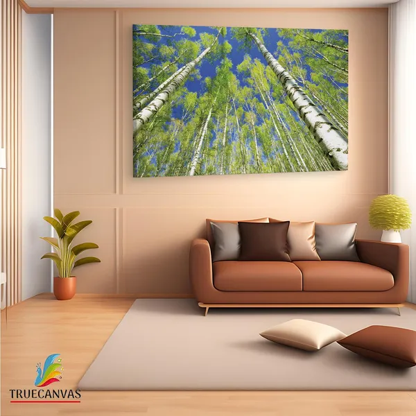 Multicolor_Abstract,_Wooden_Framed_Canvas_Paintings_|_For_Living_Room_|_Bedroom_|_Office_|_Gallery_|_Ready_Wall_Mount_Canvas_Wall_Art_Painting_|_Size_-_12_X_18In,_Ct0849