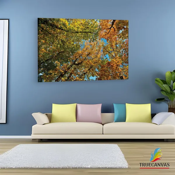 Multicolor_Abstract,_Wooden_Framed_Canvas_Paintings_|_For_Living_Room_|_Bedroom_|_Office_|_Gallery_|_Ready_Wall_Mount_Canvas_Wall_Art_Painting_|_Size_-_12_X_18In,_Ct0852