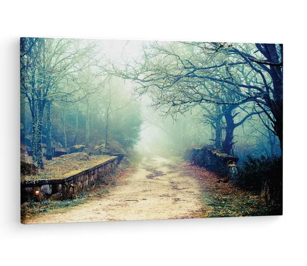 Multicolor_Abstract,_Wooden_Framed_Canvas_Paintings_|_For_Living_Room_|_Bedroom_|_Office_|_Gallery_|_Ready_Wall_Mount_Canvas_Wall_Art_Painting_|_Size_-_12_X_18In,_Ct0867
