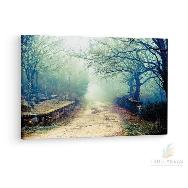 Multicolor_Abstract,_Wooden_Framed_Canvas_Paintings_|_For_Living_Room_|_Bedroom_|_Office_|_Gallery_|_Ready_Wall_Mount_Canvas_Wall_Art_Painting_|_Size_-_12_X_18In,_Ct0867