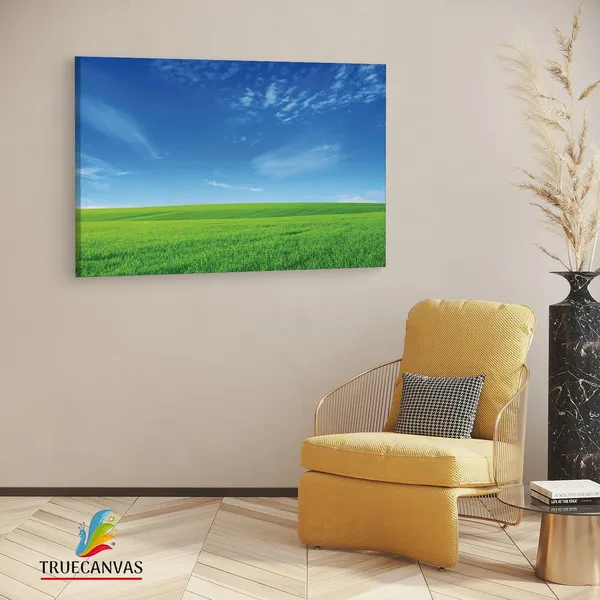 Multicolor_Abstract,_Wooden_Framed_Canvas_Paintings_|_For_Living_Room_|_Bedroom_|_Office_|_Gallery_|_Ready_Wall_Mount_Canvas_Wall_Art_Painting_|_Size_-_12_X_18In,_Ct0870