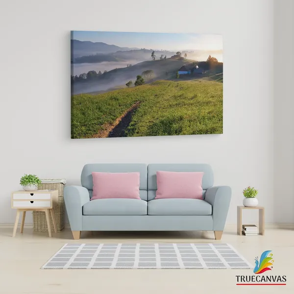 Multicolor_Abstract,_Wooden_Framed_Canvas_Paintings_|_For_Living_Room_|_Bedroom_|_Office_|_Gallery_|_Ready_Wall_Mount_Canvas_Wall_Art_Painting_|_Size_-_12_X_18In,_Ct0872