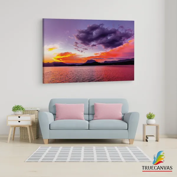 Multicolor_Abstract,_Wooden_Framed_Canvas_Paintings_|_For_Living_Room_|_Bedroom_|_Office_|_Gallery_|_Ready_Wall_Mount_Canvas_Wall_Art_Painting_|_Size_-_12_X_18In,_Ct0877