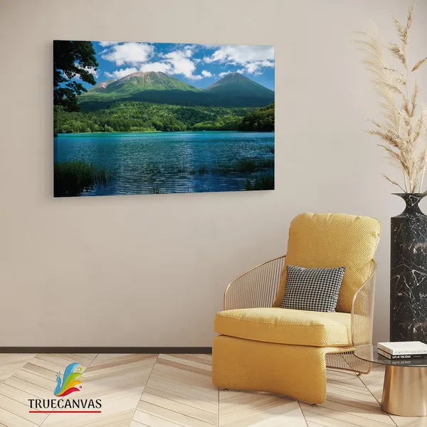 Multicolor_Abstract,_Wooden_Framed_Canvas_Paintings_|_For_Living_Room_|_Bedroom_|_Office_|_Gallery_|_Ready_Wall_Mount_Canvas_Wall_Art_Painting_|_Size_-_12_X_18In,_Ct0884