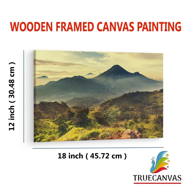 Multicolor_Land_Of_Athia,_Wooden_Framed_Canvas_Paintings_|_For_Living_Room_|_Bedroom_|_Office_|_Gallery_|_Ready_Wall_Mount_Canvas_Wall_Art_Painting_|_Size_-_12_X_18In,_Ct0902