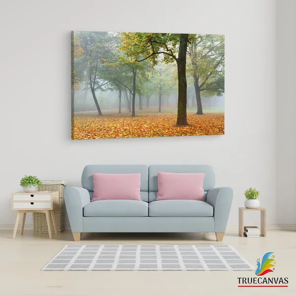 Multicolor_Custom_Mural,_Wooden_Framed_Canvas_Paintings_|_For_Living_Room_|_Bedroom_|_Office_|_Gallery_|_Ready_Wall_Mount_Canvas_Wall_Art_Painting_|_Size_-_12_X_18In,_Ct0924