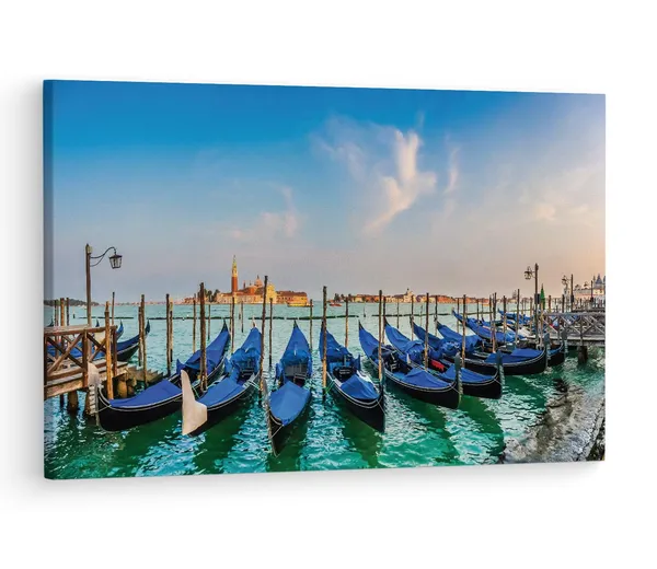 Multicolor_Abstract,_Wooden_Framed_Canvas_Paintings_|_For_Living_Room_|_Bedroom_|_Office_|_Gallery_|_Ready_Wall_Mount_Canvas_Wall_Art_Painting_|_Size_-_12_X_18In,_Ct0988