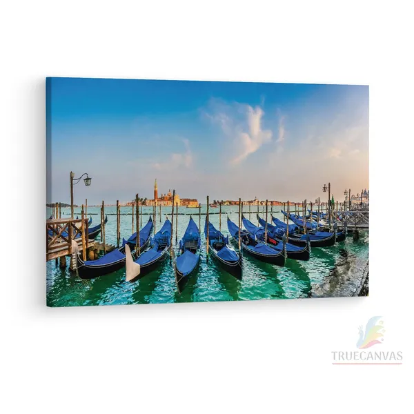 Multicolor_Abstract,_Wooden_Framed_Canvas_Paintings_|_For_Living_Room_|_Bedroom_|_Office_|_Gallery_|_Ready_Wall_Mount_Canvas_Wall_Art_Painting_|_Size_-_12_X_18In,_Ct0988