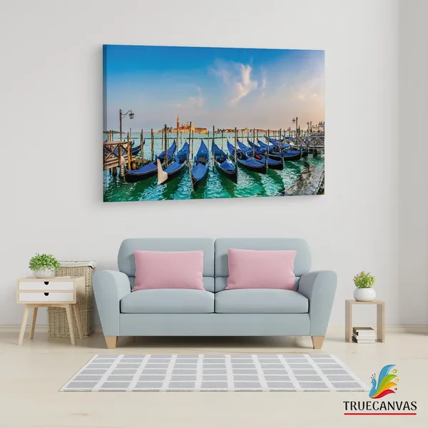 Multicolor_Abstract,_Wooden_Framed_Canvas_Paintings_|_For_Living_Room_|_Bedroom_|_Office_|_Gallery_|_Ready_Wall_Mount_Canvas_Wall_Art_Painting_|_Size_-_12_X_18In,_Ct0988