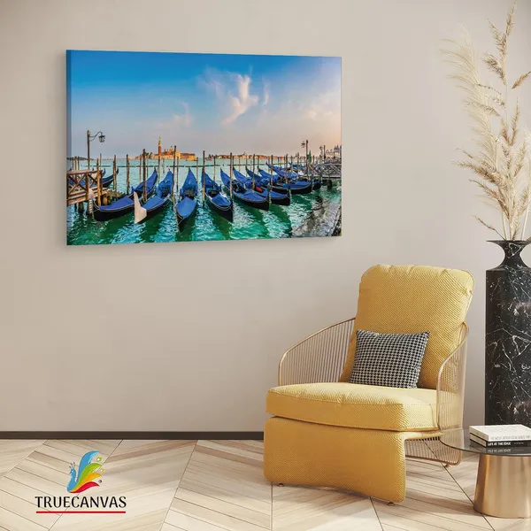 Multicolor_Abstract,_Wooden_Framed_Canvas_Paintings_|_For_Living_Room_|_Bedroom_|_Office_|_Gallery_|_Ready_Wall_Mount_Canvas_Wall_Art_Painting_|_Size_-_12_X_18In,_Ct0988