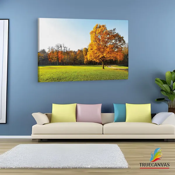 Multicolor_Abstract,_Wooden_Framed_Canvas_Paintings_|_For_Living_Room_|_Bedroom_|_Office_|_Gallery_|_Ready_Wall_Mount_Canvas_Wall_Art_Painting_|_Size_-_12_X_18In,_Ct0995