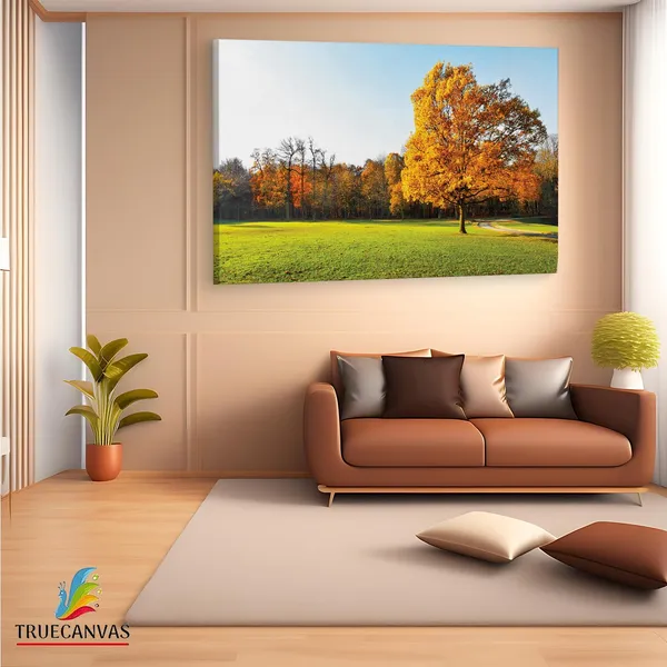 Multicolor_Abstract,_Wooden_Framed_Canvas_Paintings_|_For_Living_Room_|_Bedroom_|_Office_|_Gallery_|_Ready_Wall_Mount_Canvas_Wall_Art_Painting_|_Size_-_12_X_18In,_Ct0995