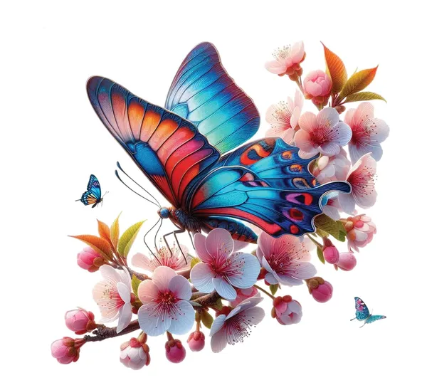 Multicolor_Decal_Wall_Sticker_Reusable_Self-Adhesive_Sticker_(Pvc_Vinyl,_24_X_24_Inch)