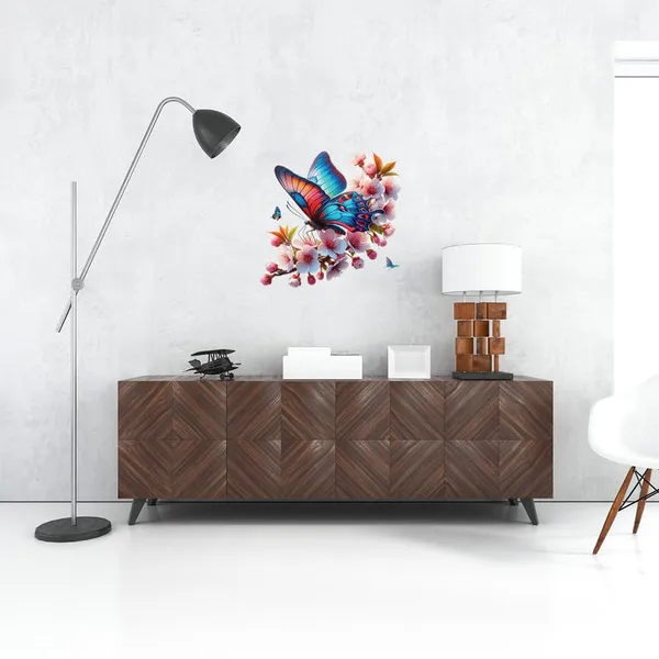 Multicolor_Decal_Wall_Sticker_Reusable_Self-Adhesive_Sticker_(Pvc_Vinyl,_24_X_24_Inch)