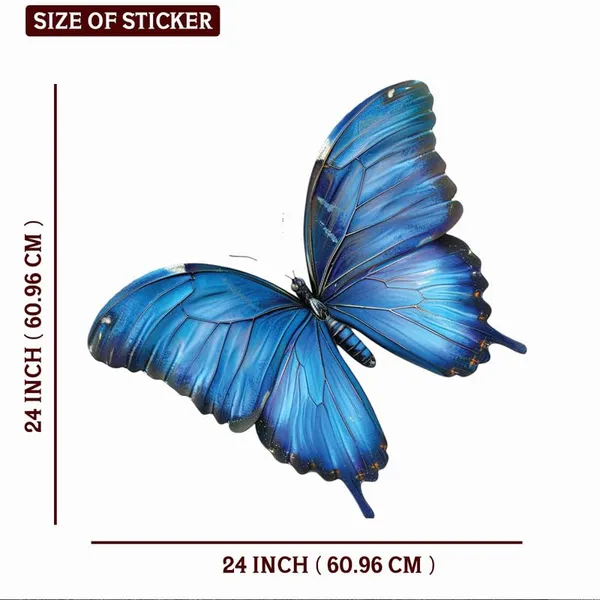 Multicolor_Decal_Wall_Sticker_Reusable_Self-Adhesive_Sticker_(Pvc_Vinyl,_24_X_24_Inch,_Multicolour),_Dc04