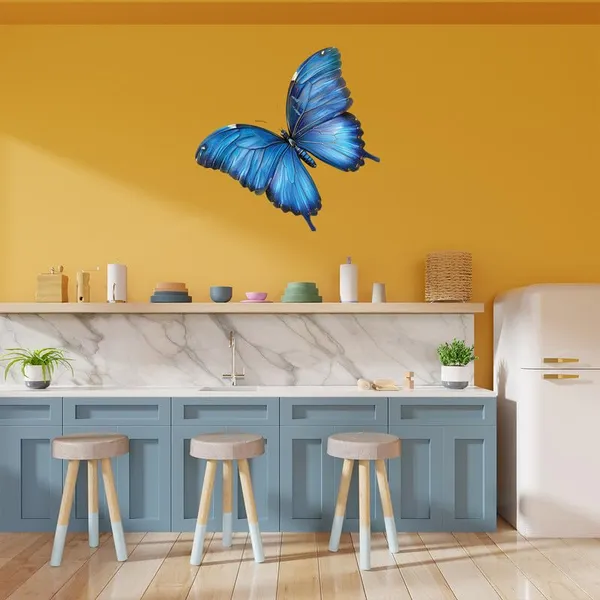 Multicolor_Decal_Wall_Sticker_Reusable_Self-Adhesive_Sticker_(Pvc_Vinyl,_24_X_24_Inch,_Multicolour),_Dc04