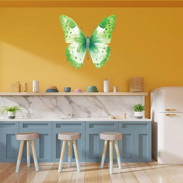 Multicolor_Decal_Wall_Sticker_Reusable_Self-Adhesive_Sticker_(Pvc_Vinyl,_24_X_24_Inch,_Multicolour),_Dc05