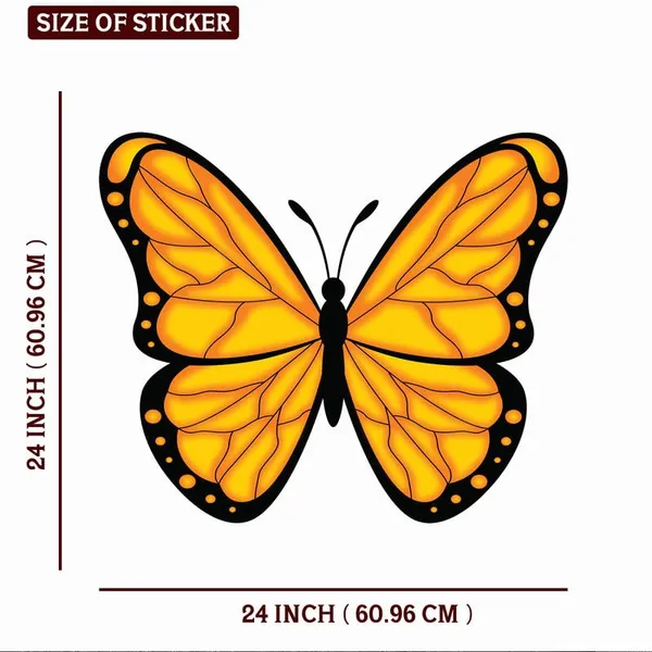 Multicolor_Decal_Wall_Sticker_Reusable_Self-Adhesive_Sticker_(Pvc_Vinyl,_24_X_24_Inch,_Multicolour),_Dc09