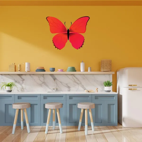 Multicolor_Decal_Wall_Sticker_Reusable_Self-Adhesive_Sticker_(Pvc_Vinyl,_24_X_24_Inch,_Multicolour),_Dc10