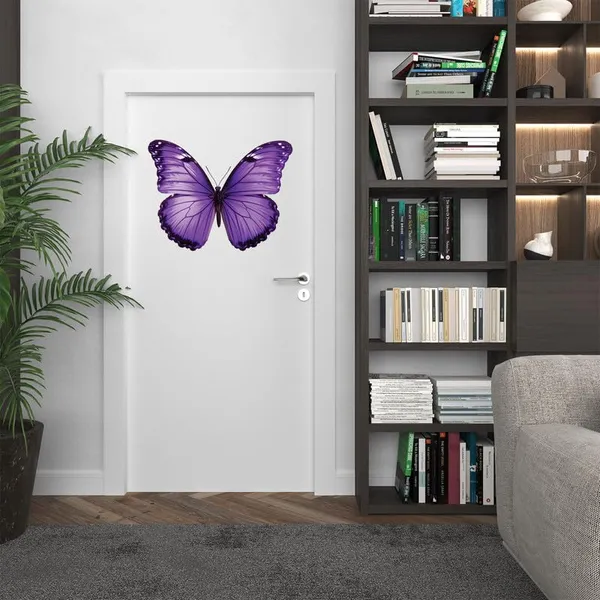 Multicolor_Decal_Wall_Sticker_Reusable_Self-Adhesive_Sticker_(Pvc_Vinyl,_24_X_24_Inch,_Multicolour),_Dc12