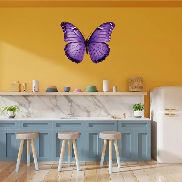 Multicolor_Decal_Wall_Sticker_Reusable_Self-Adhesive_Sticker_(Pvc_Vinyl,_24_X_24_Inch,_Multicolour),_Dc12
