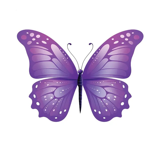 Multicolor_Decal_Wall_Sticker_Reusable_Self-Adhesive_Sticker_(Pvc_Vinyl,_24_X_24_Inch,_Multicolour)