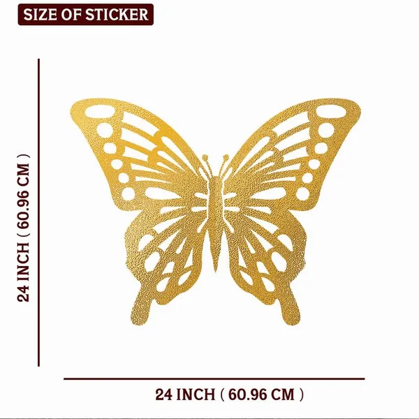 Multicolor_Decal_Wall_Sticker_Reusable_Self-Adhesive_Sticker_(Pvc_Vinyl,_24_X_24_Inch,_Multicolour),_Dc15