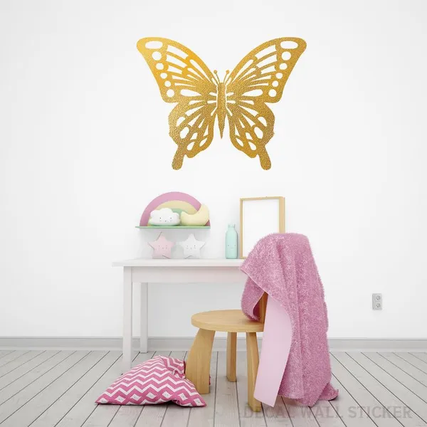 Multicolor_Decal_Wall_Sticker_Reusable_Self-Adhesive_Sticker_(Pvc_Vinyl,_24_X_24_Inch,_Multicolour),_Dc15