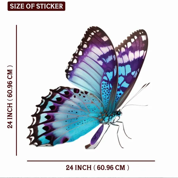 Multicolor_Decal_Wall_Sticker_Reusable_Self-Adhesive_Sticker_(Pvc_Vinyl,_24_X_24_Inch,_Multicolour),_Dc17