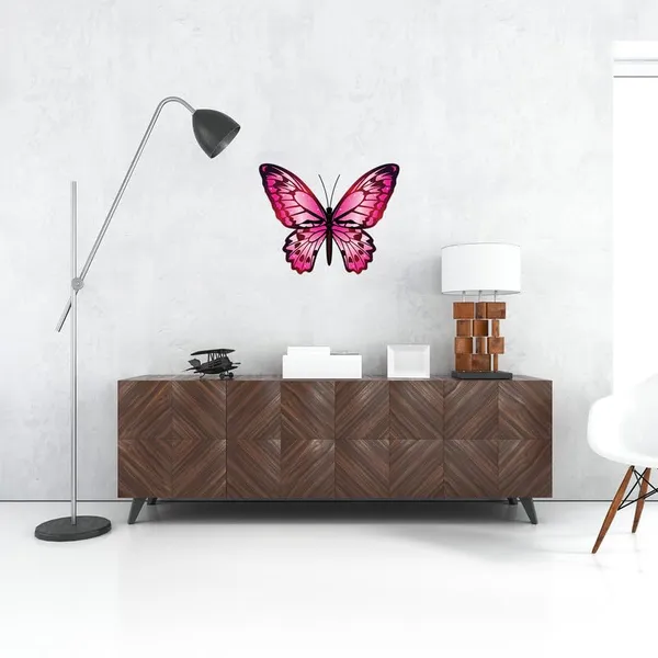 Multicolor_Decal_Wall_Sticker_Reusable_Self-Adhesive_Sticker_(Pvc_Vinyl,_24_X_24_Inch,_Multicolour),_Dc18