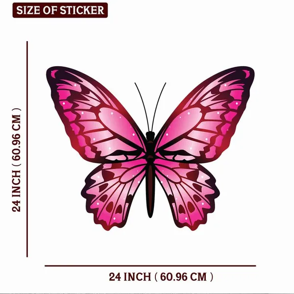 Multicolor_Decal_Wall_Sticker_Reusable_Self-Adhesive_Sticker_(Pvc_Vinyl,_24_X_24_Inch,_Multicolour),_Dc18