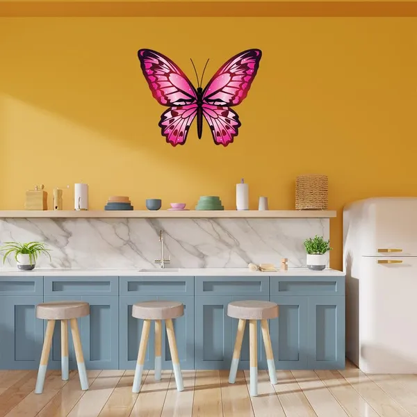 Multicolor_Decal_Wall_Sticker_Reusable_Self-Adhesive_Sticker_(Pvc_Vinyl,_24_X_24_Inch,_Multicolour),_Dc18