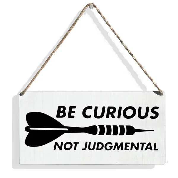 Multicolor_Positive_Be_Curious_Not_Judgemental_Sign_Ted_Gift_Lasso_-_Home_Office_Desk_Cubicle_Shelf_Decor_-_Bedroom_Man_Cave_Tv_Show_Decor_-_Soccer_Football_Coach_Gifts_|_For_Ted_Fans_Lasso_12_X_6_Inch