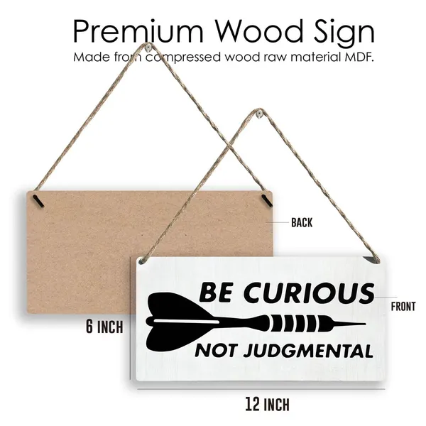 Multicolor_Positive_Be_Curious_Not_Judgemental_Sign_Ted_Gift_Lasso_-_Home_Office_Desk_Cubicle_Shelf_Decor_-_Bedroom_Man_Cave_Tv_Show_Decor_-_Soccer_Football_Coach_Gifts_|_For_Ted_Fans_Lasso_12_X_6_Inch