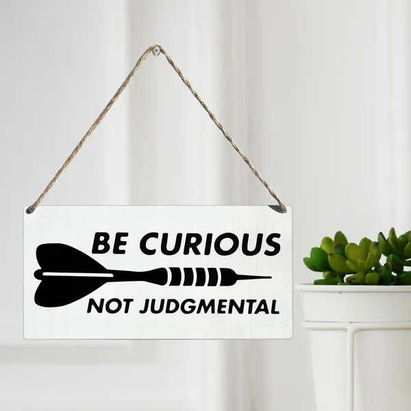 Multicolor_Positive_Be_Curious_Not_Judgemental_Sign_Ted_Gift_Lasso_-_Home_Office_Desk_Cubicle_Shelf_Decor_-_Bedroom_Man_Cave_Tv_Show_Decor_-_Soccer_Football_Coach_Gifts_|_For_Ted_Fans_Lasso_12_X_6_Inch