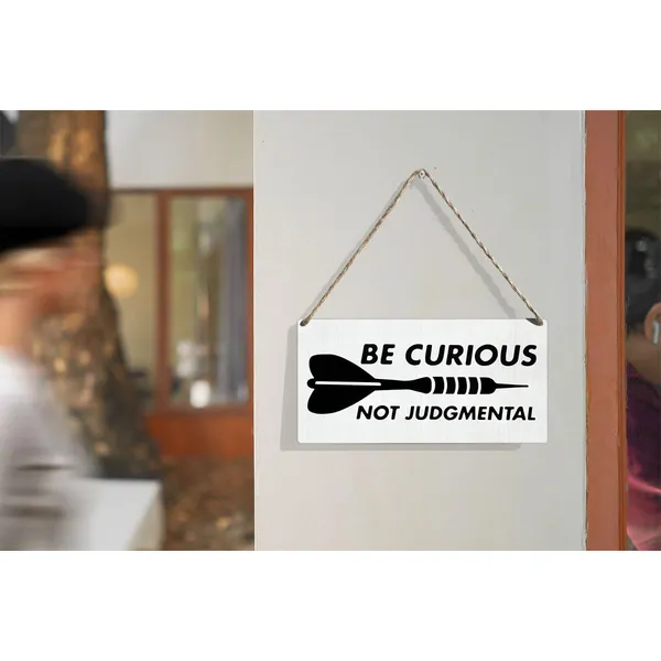 Multicolor_Positive_Be_Curious_Not_Judgemental_Sign_Ted_Gift_Lasso_-_Home_Office_Desk_Cubicle_Shelf_Decor_-_Bedroom_Man_Cave_Tv_Show_Decor_-_Soccer_Football_Coach_Gifts_|_For_Ted_Fans_Lasso_12_X_6_Inch
