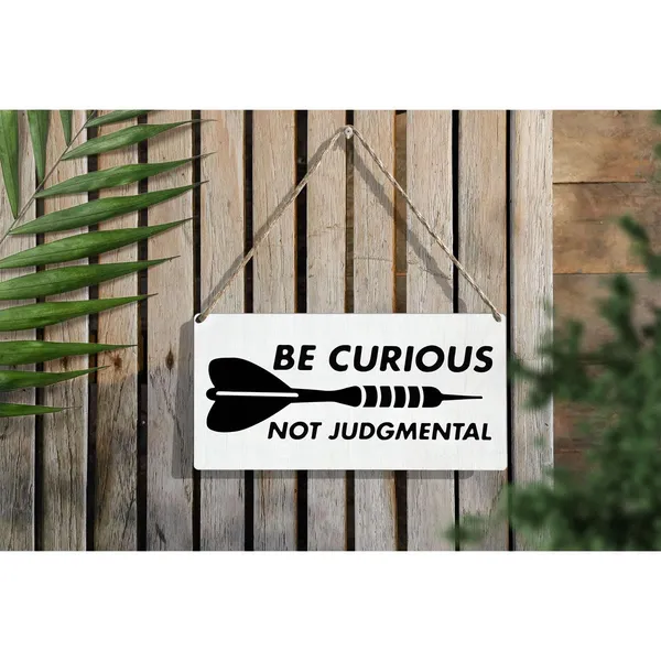 Multicolor_Positive_Be_Curious_Not_Judgemental_Sign_Ted_Gift_Lasso_-_Home_Office_Desk_Cubicle_Shelf_Decor_-_Bedroom_Man_Cave_Tv_Show_Decor_-_Soccer_Football_Coach_Gifts_|_For_Ted_Fans_Lasso_12_X_6_Inch