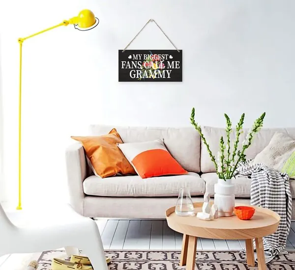 Multicolor_My_Biggest_Fans_Call_Me_Grammy_Sign,_Printed_Wood_Plaque_Sign,_Hanging_Wood_Sign_Home_Decor,_Home_Decor_Wall_Art_Sign,_Decorative_Wall_Art,_Home_Accent,_Grammy_Decor,_Gift_|_For_Grandma_12"_X_6"