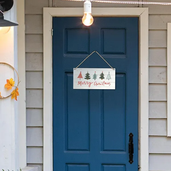 Multicolor_287-Mpwhite_Christmas-Jw_Home_&_Kitchen_>_Home_Decor_Products_>_Home_Decor_Accents_>_Wall_Pediments