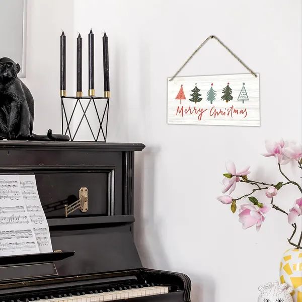 Multicolor_287-Mpwhite_Christmas-Jw_Home_&_Kitchen_>_Home_Decor_Products_>_Home_Decor_Accents_>_Wall_Pediments
